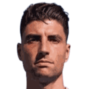 Gabri Cardozo