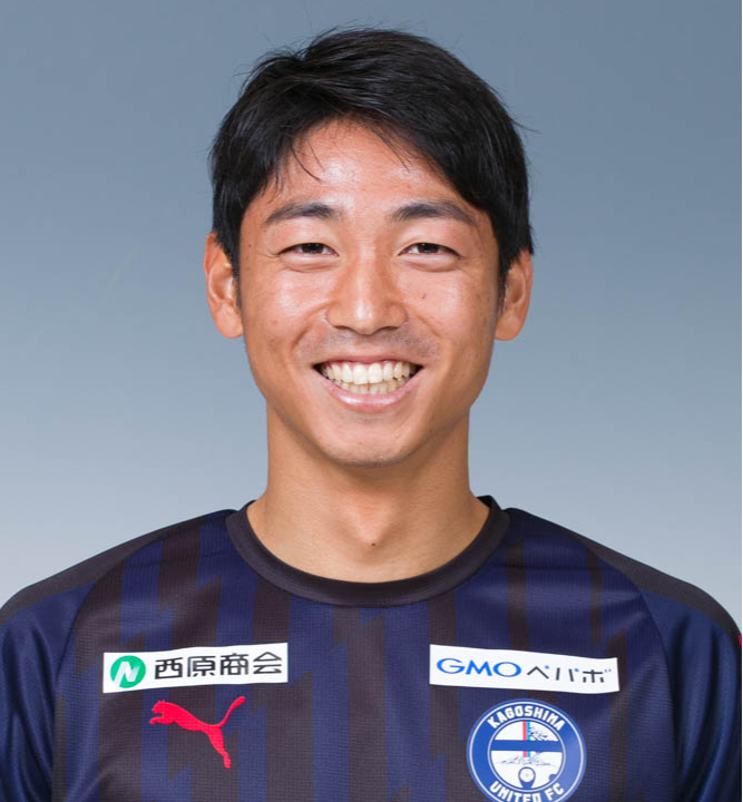 日联杯 鹿儿岛联 VS 千叶市原 出奇体育