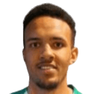 亚历克斯·道格拉斯