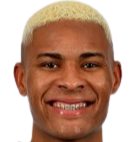 caio roque