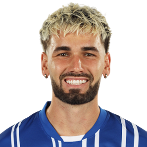 Diogo Sá Ramalho