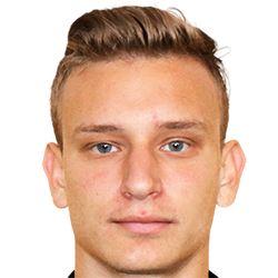 埃米尔·伊万诺夫·特森诺夫