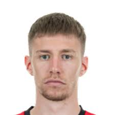 Mitchell Weiser