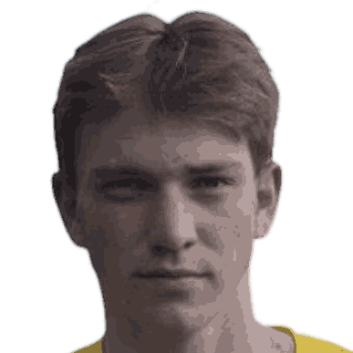 Nicolai Vinter Christensen
