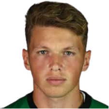 恩里克·阿雷奥尔