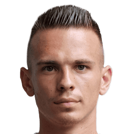 奥马尔·帕沙吉奇