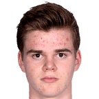 安德斯·罗恩·博塞特