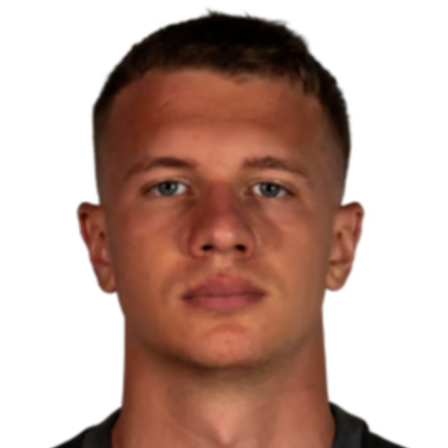 Piotr Pietryga
