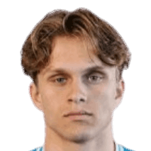 恩德烈·奥森布罗赫