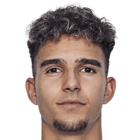 亚历山大·古伦达尔