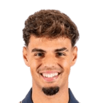 丹尼·塞尔维拉·卡巴内