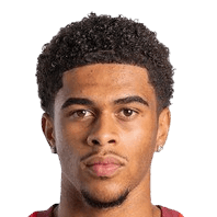 诺亚·斯特里特