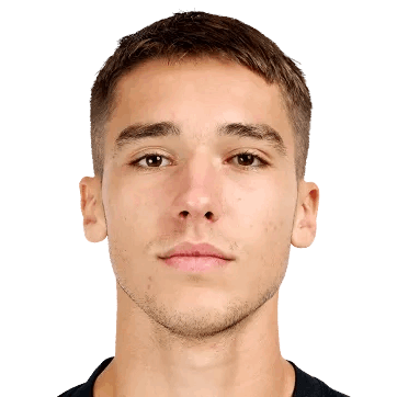 莱昂纳多·博沃