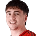 乔瓦尼·德阿布鲁