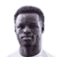 Manu