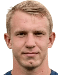 瓦伦丁·拉斯吉