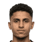 Yussef Flalhi Idrissi