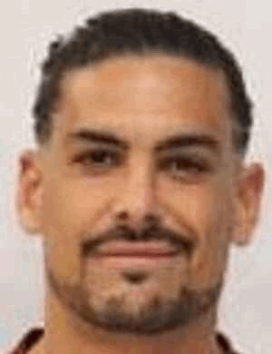 Facundo Álvarez