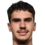 沙基尔·范佩西