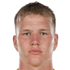 康拉德·戈隆卡