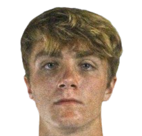 杰森·肖卡卢克