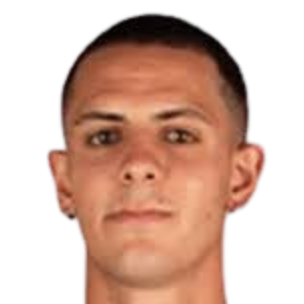 尼古拉斯·蒙蒂尔