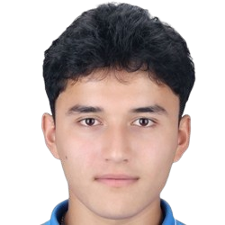 哈力提·阿不都艾尼