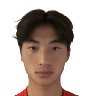 武之程