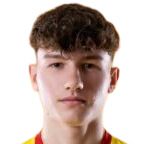 康拉德·西泽克