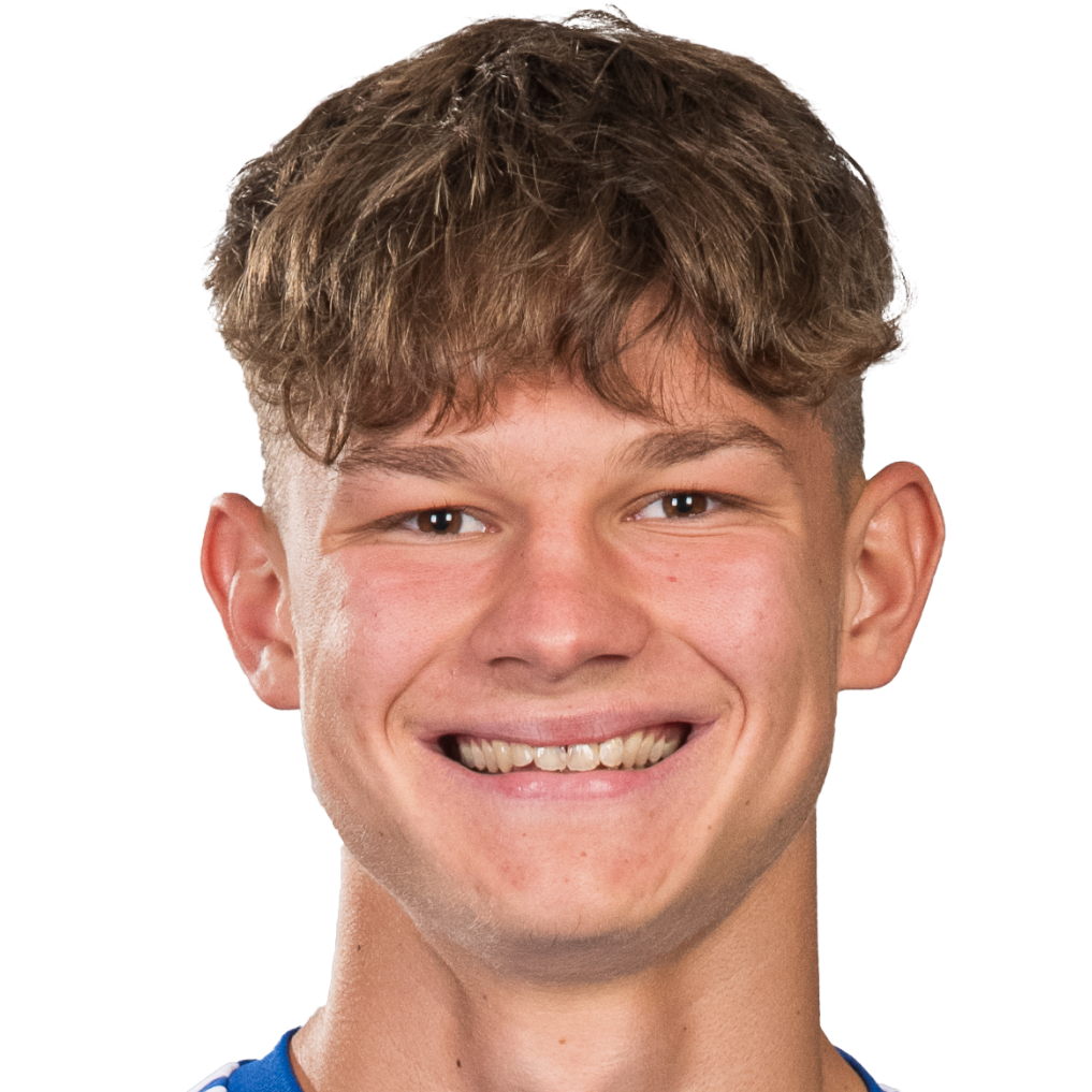 巴托什·博罗夫斯基	