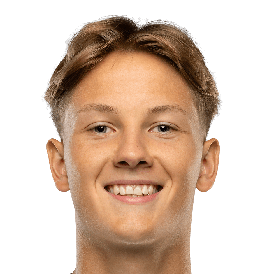 扬·莱什钦斯基