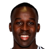 拉米尼·多明戈斯·法蒂·若昂