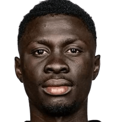 吉姆贡·乔赛林·塔比