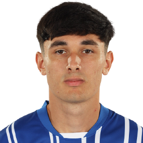 Cristian Sima