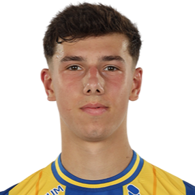 拉雷什·馬諾拉什