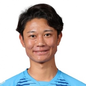 斋藤功佑