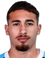 佩德罗·加布里埃尔