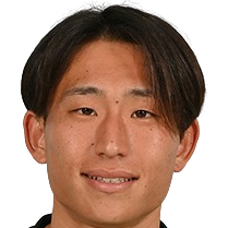 中川敦瑛