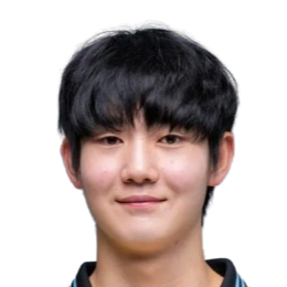 李勤炯