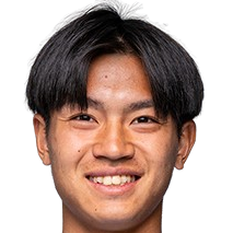 野田裕人