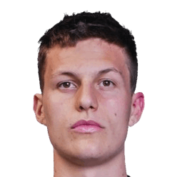 科热尼奥夫斯基