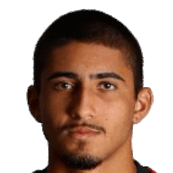 吉列尔梅·恩里克·贝尔纳迪内利·戈麦斯