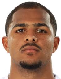 卡约·费雷拉·马丁斯