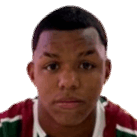 韦斯利·纳塔·德·弗雷塔斯·普拉多