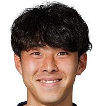 佐藤飒之介
