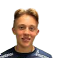 Mats Spiten