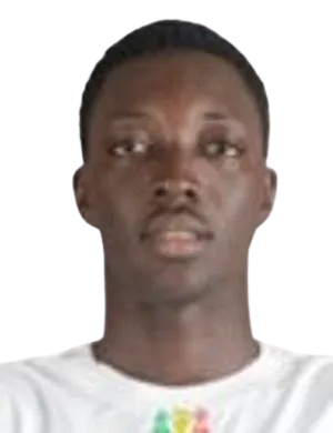 福尔·乌塞努·塞克