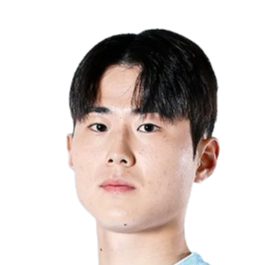 李林