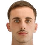 贝尔纳多·佐尔特亚