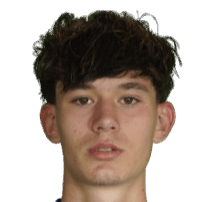 拉兹万·马林西安